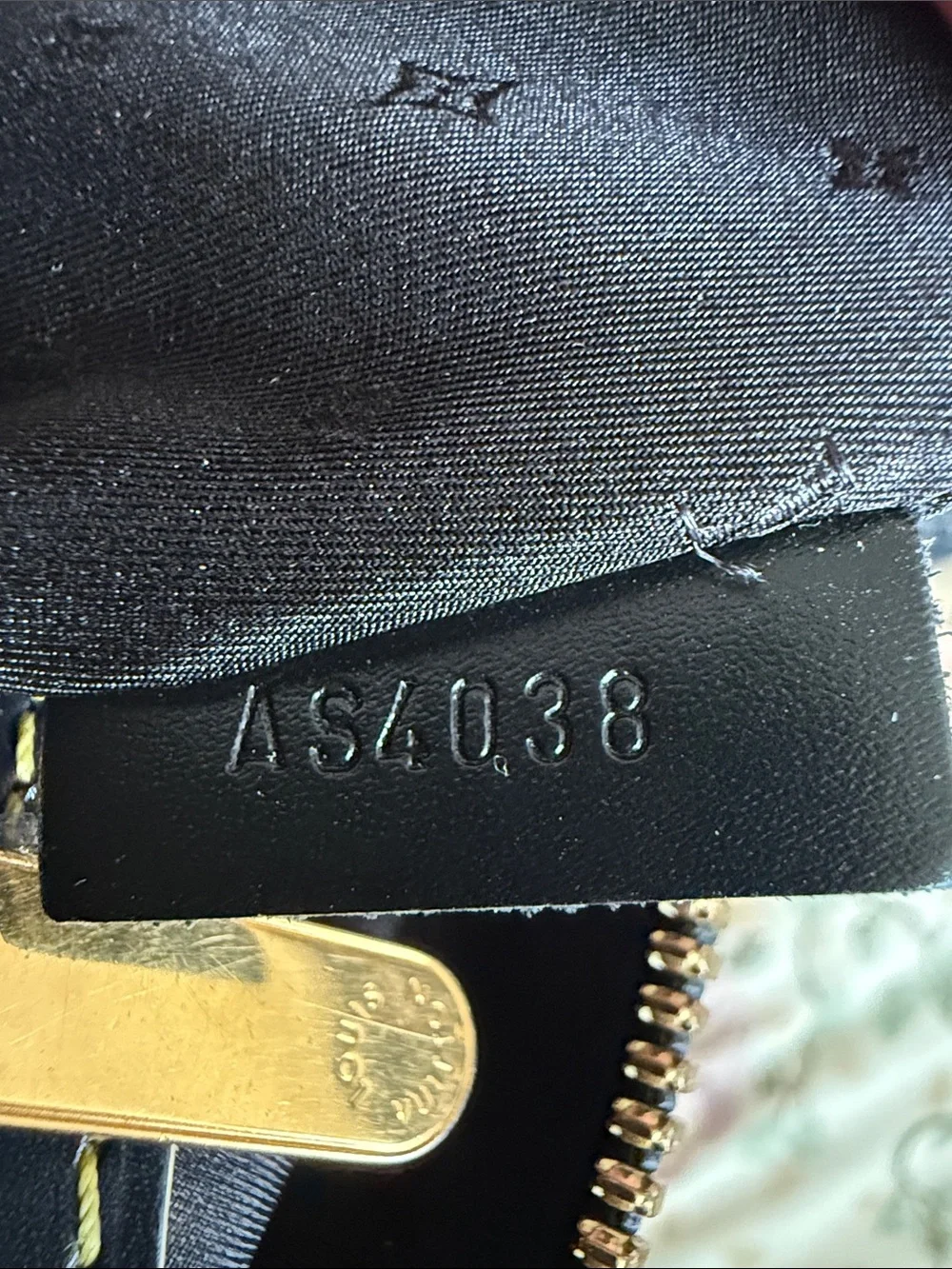 Louis Vuitton louis vuitton